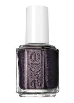 Essie Haute Tub