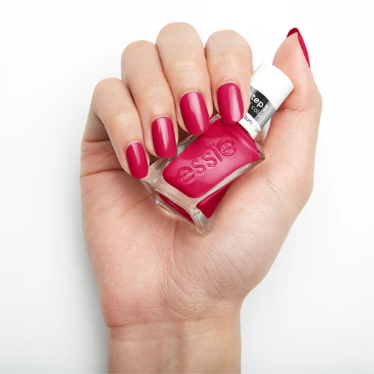 Essie Gel Couture The It Factor (C)
