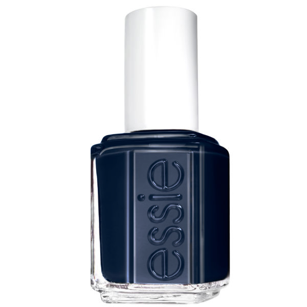Essie After School Boy Blazer Polish