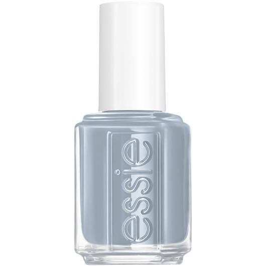 essie mooning