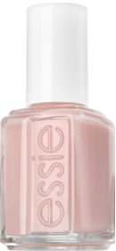 essie fiji (C) polish