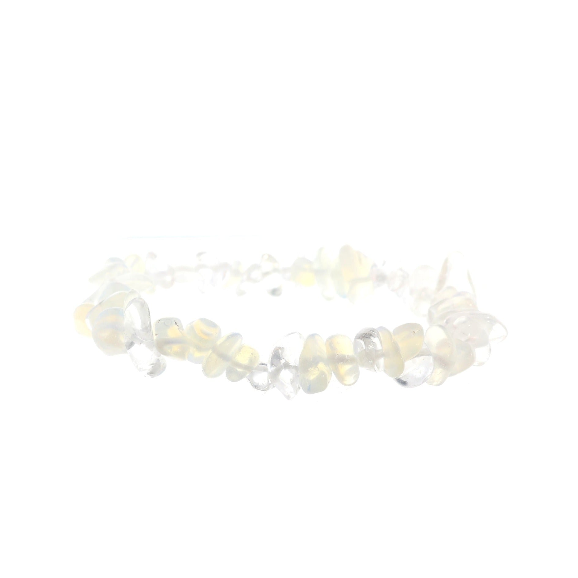 Opalite Bracelet