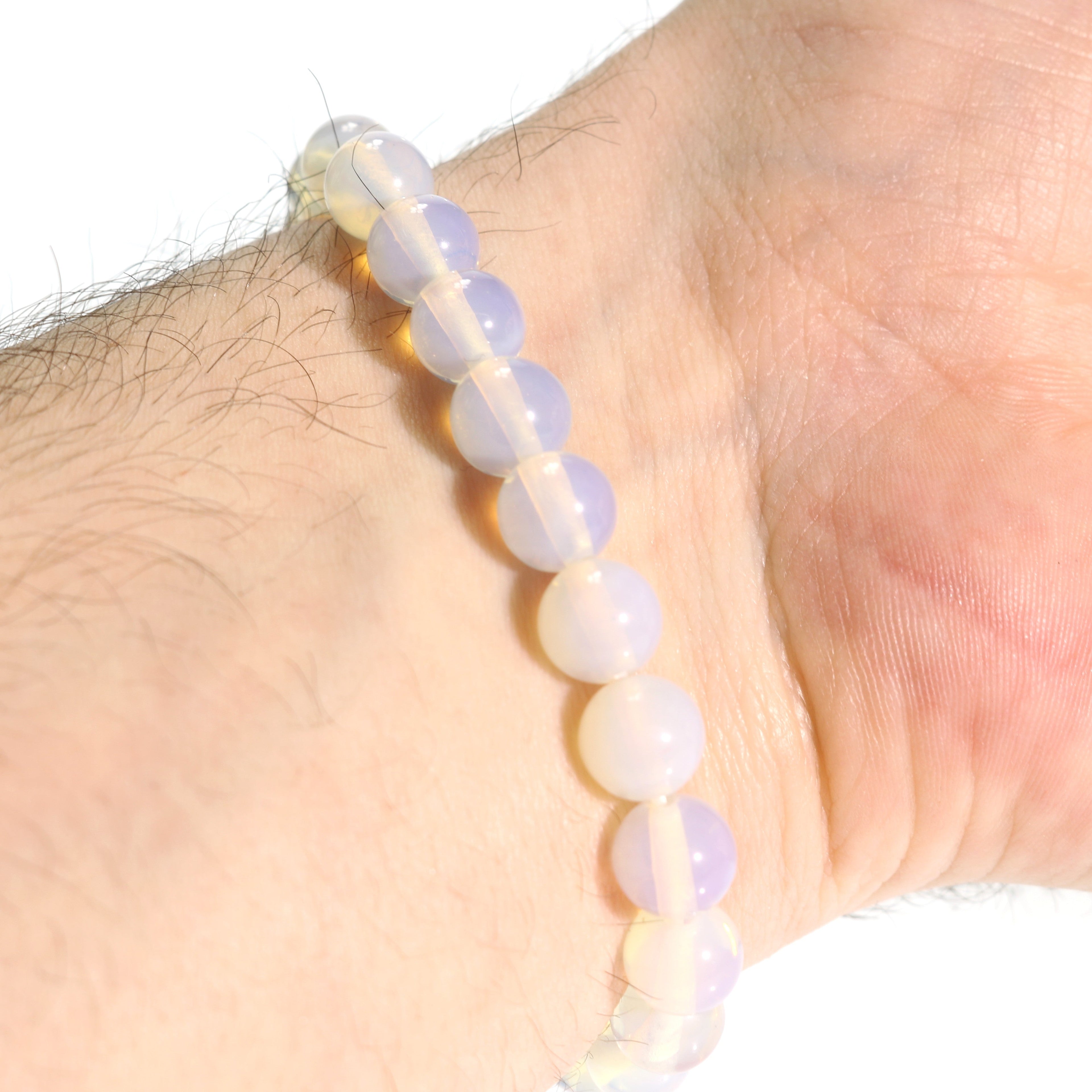 Opalite Bracelet