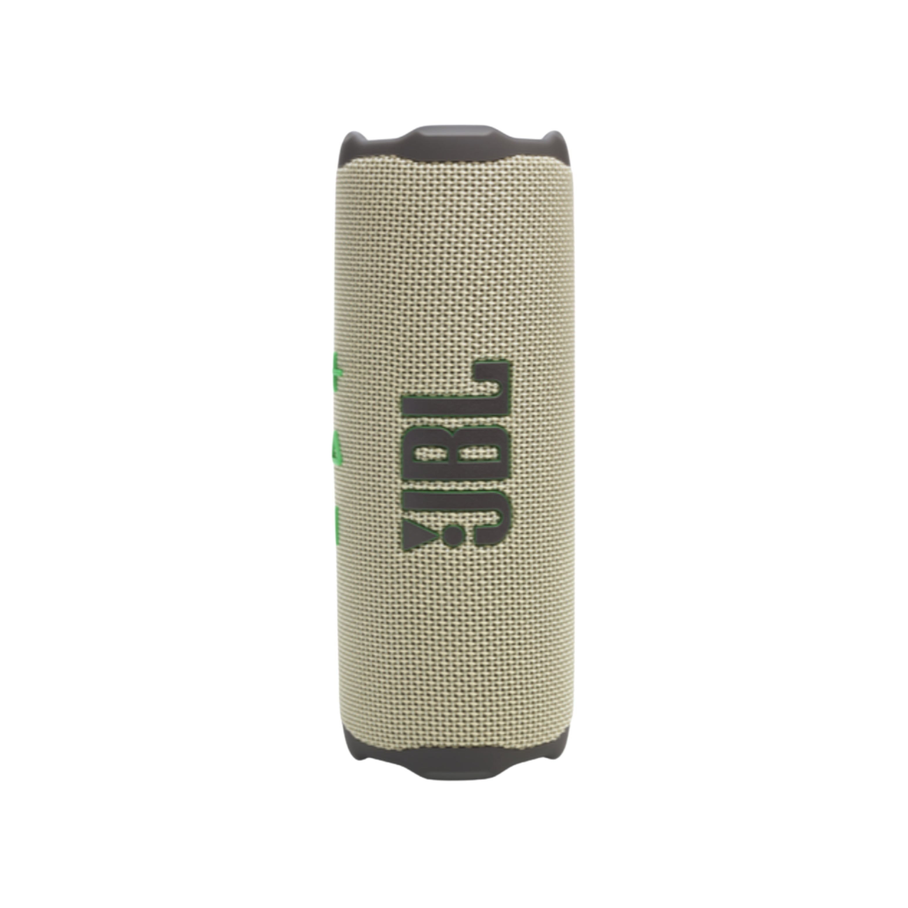 Haut-parleur Flip 7 de JBL  sans fil Bluetooth étanche - Recertifié par JBL