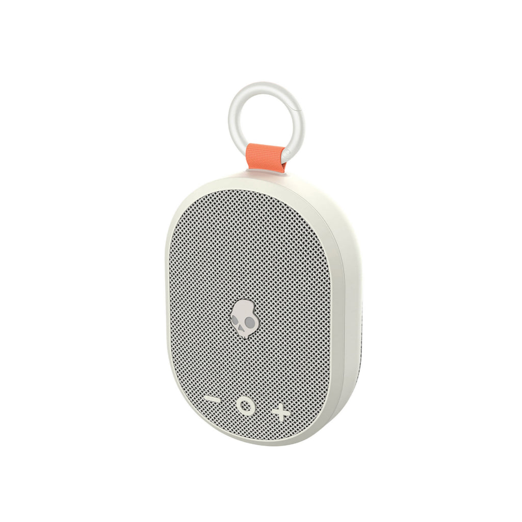 Haut-parleur Skullcandy Kilo portatif Bluetooth étanche