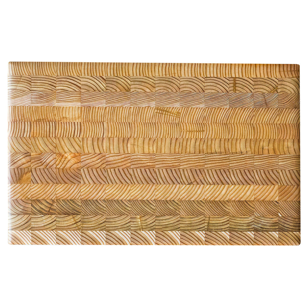 Larchwood One Hander (Premium)