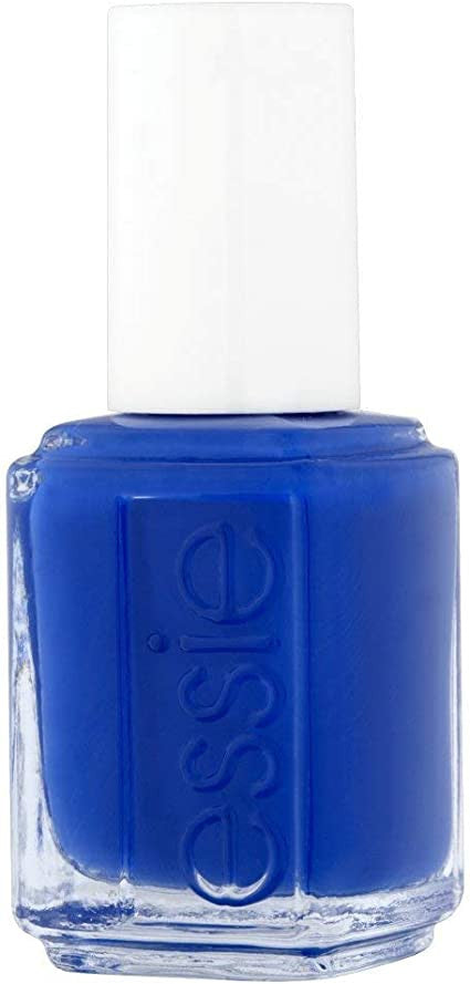 Essie Mezmerised