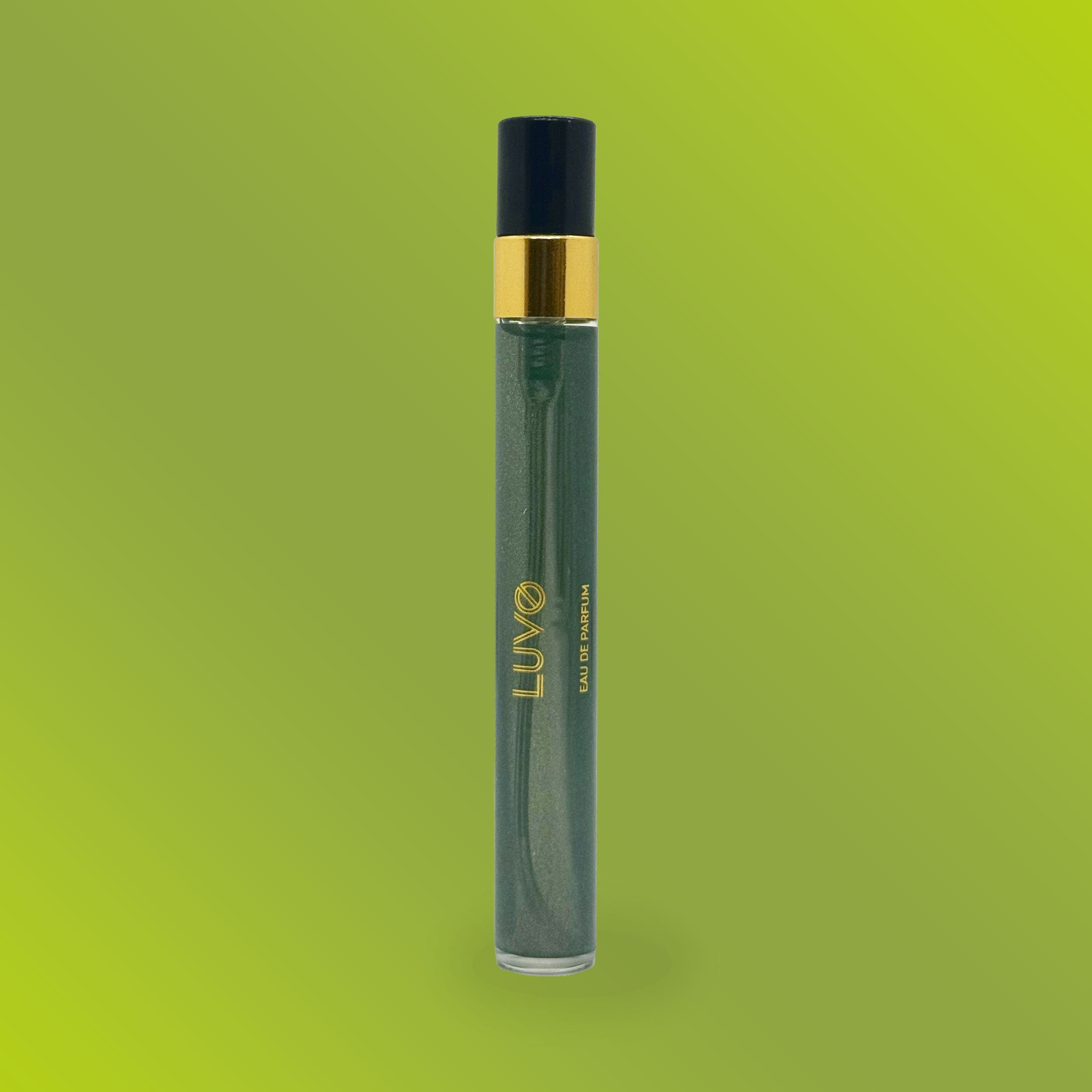 Pear & Magnolia eau de parfum 10ml