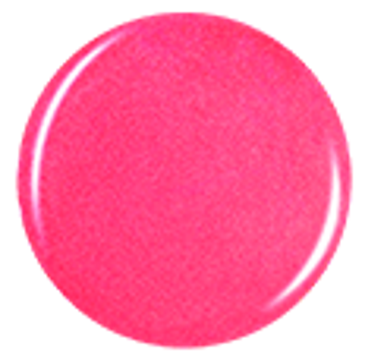 Don't  Be Sea Salty - China Glaze