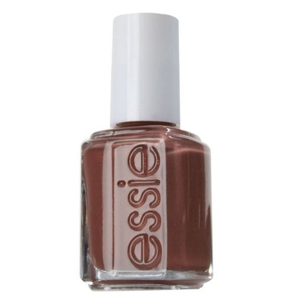Essie Over the Knee