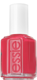 Essie Peach Daiquiri