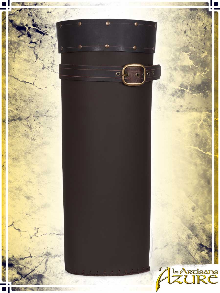 Arrow Quiver