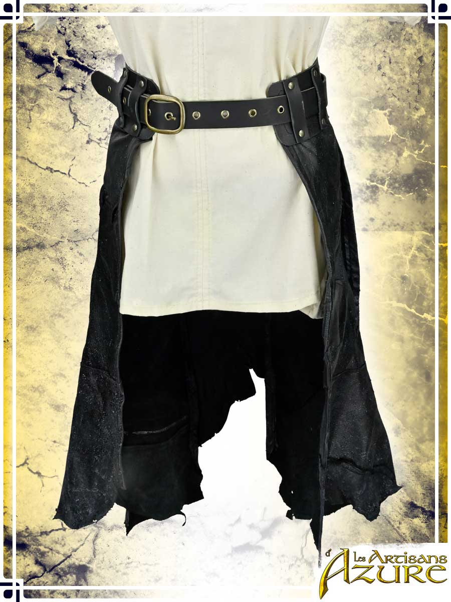 Battle Skirt