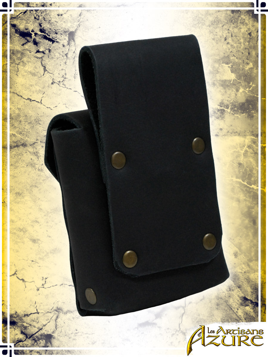 Adventurer's Pouch
