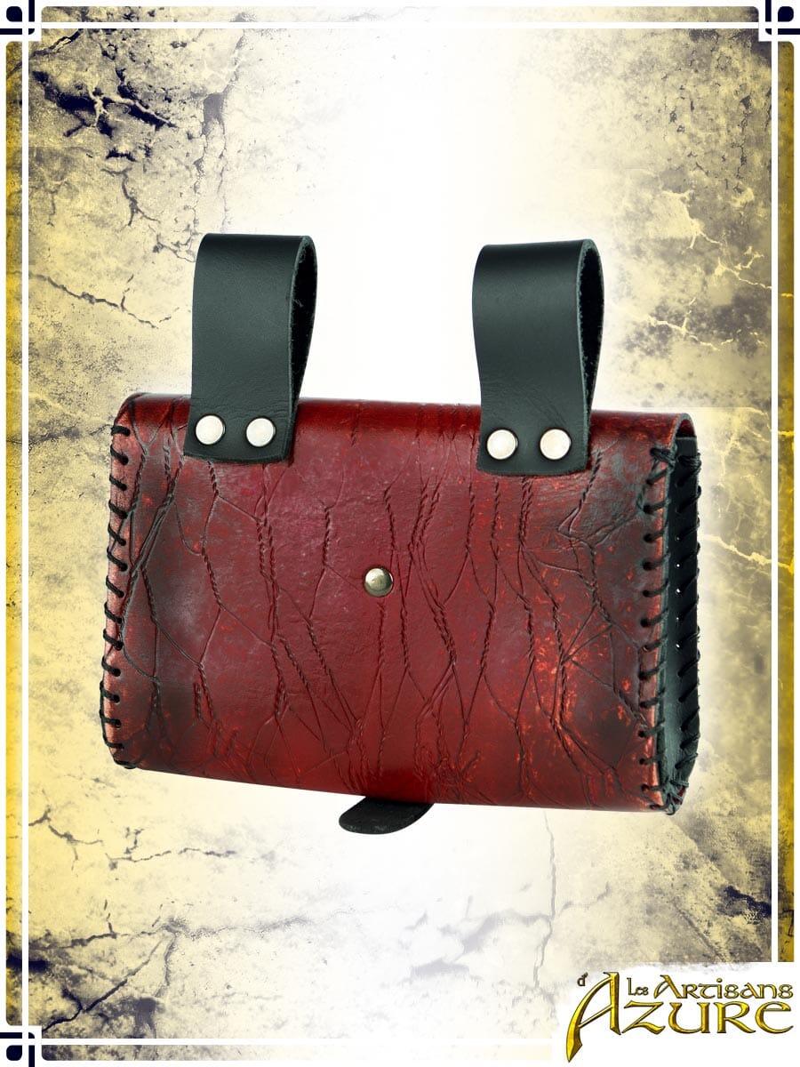 Chaos Pouch