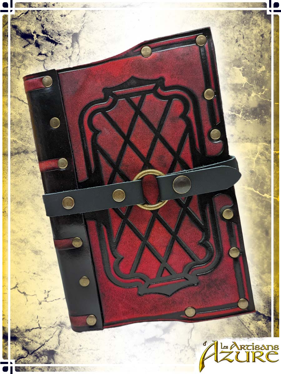 Book of Knowledge