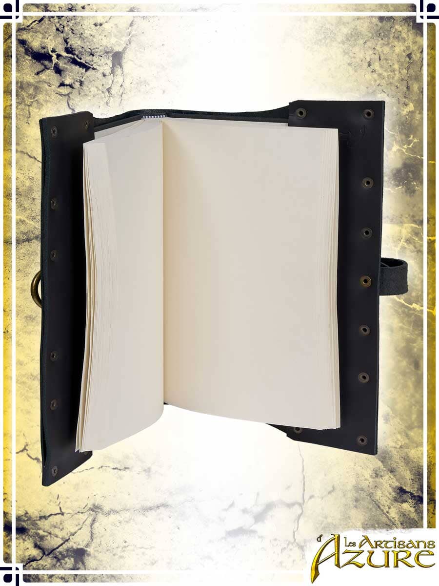 Book of Knowledge