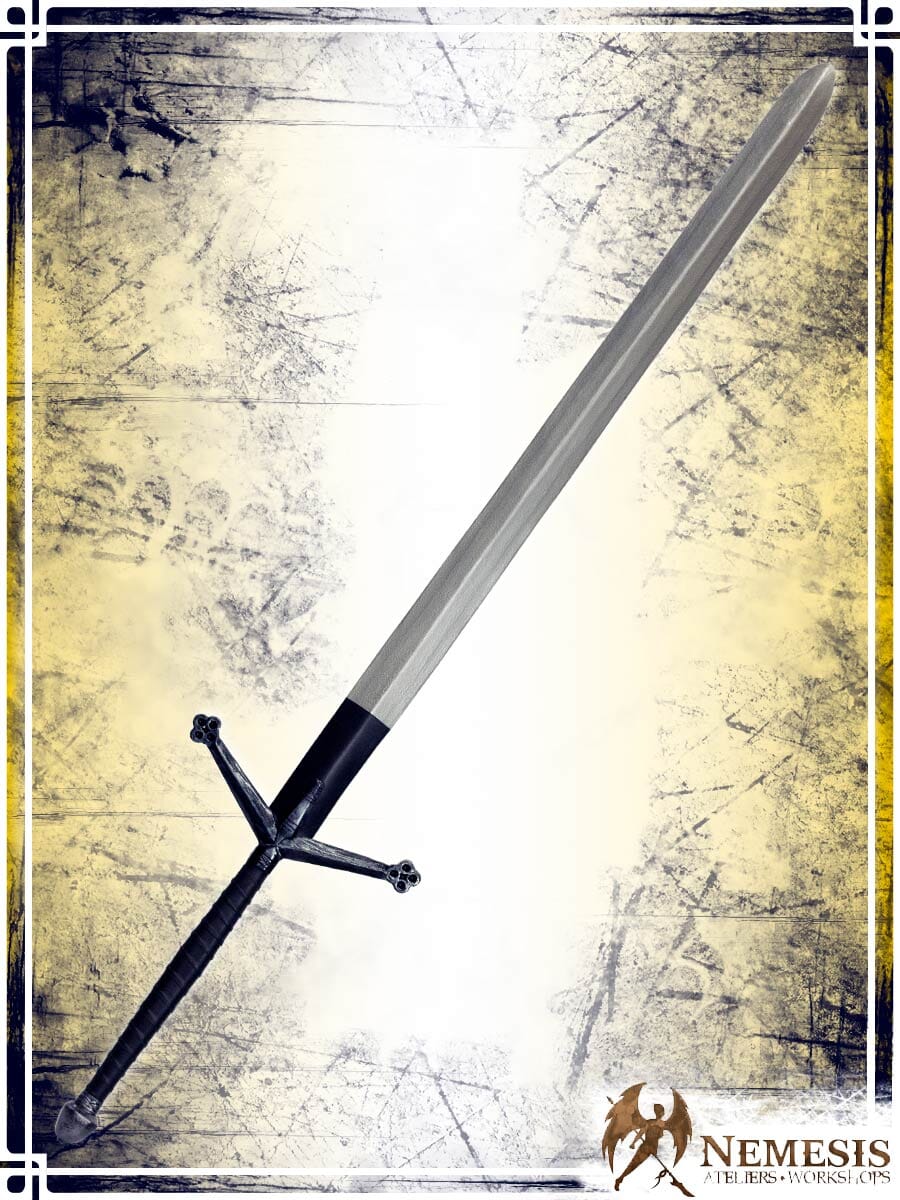 Claymore