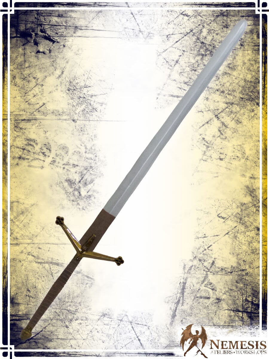 Claymore