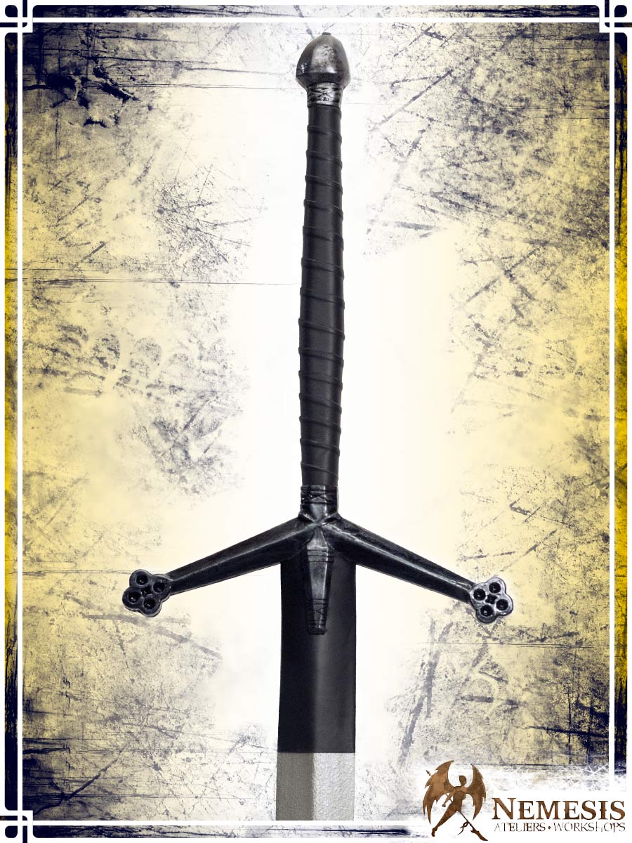 Claymore
