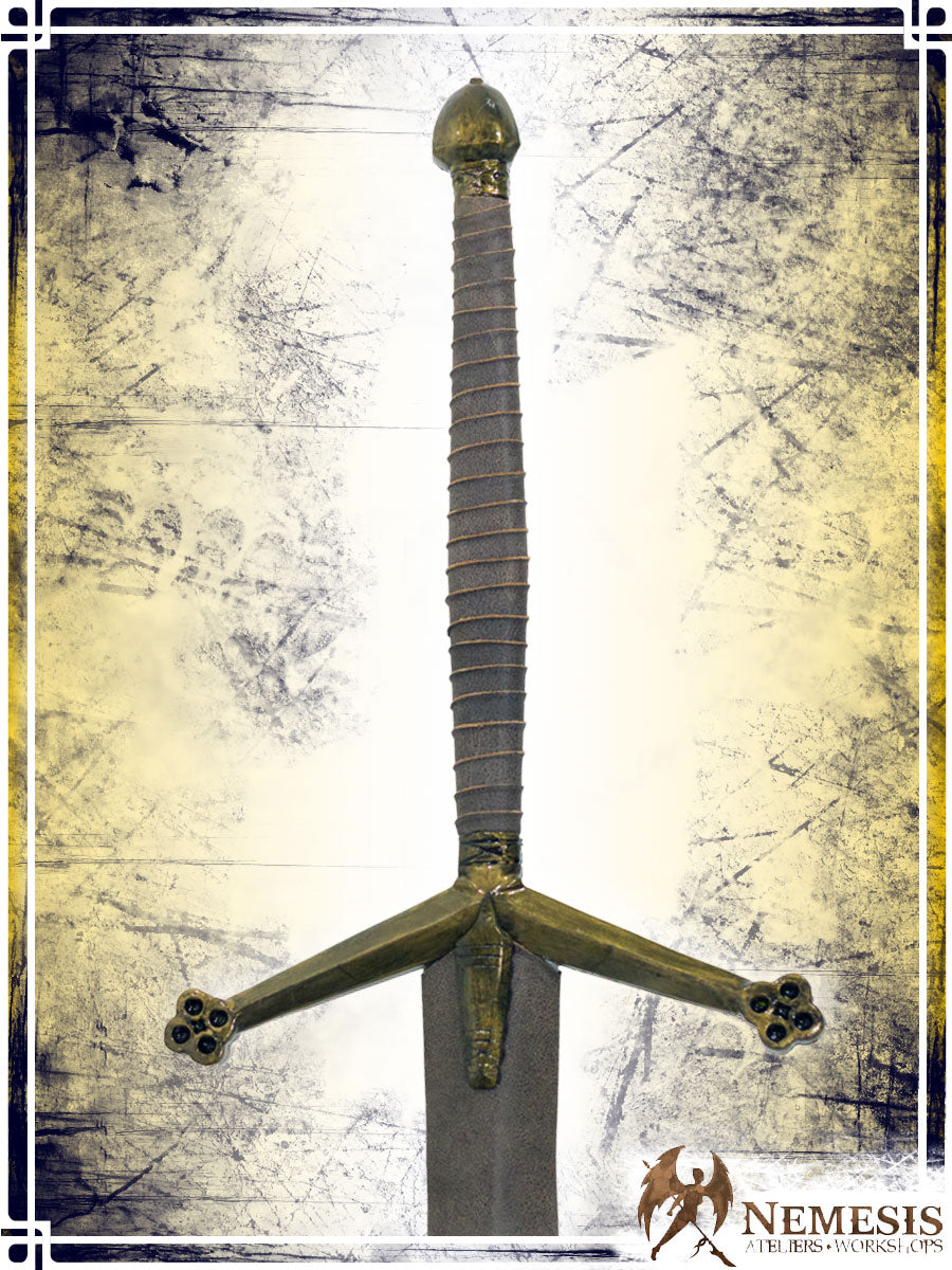 Claymore