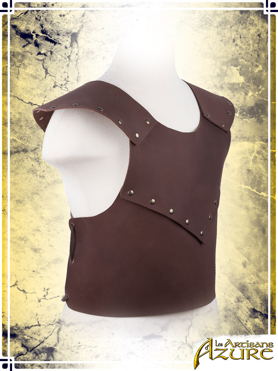Children Armor