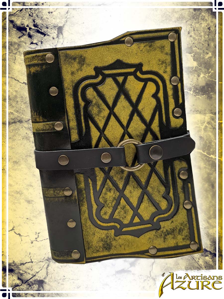 Book of Knowledge