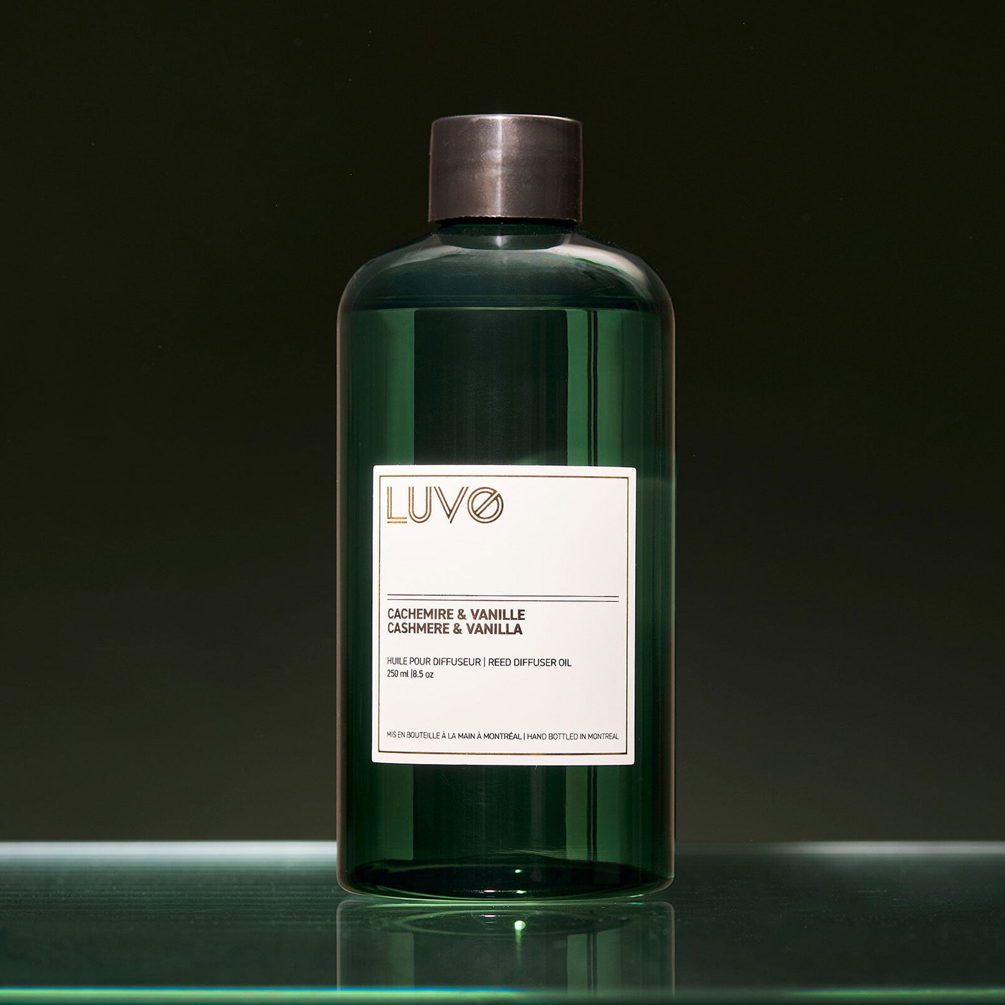 Refill Reed Diffuser 250ml