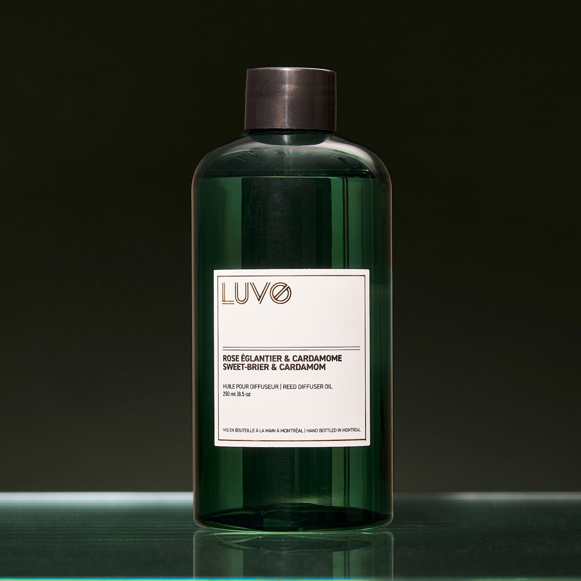 Refill Reed Diffuser 250ml