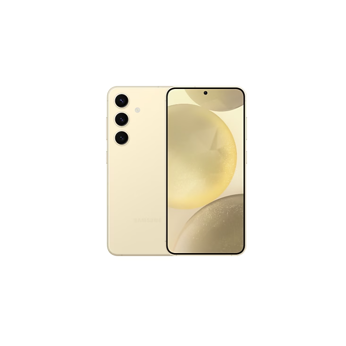 Téléphone Cellulaire Samsung Galaxy S24 128go