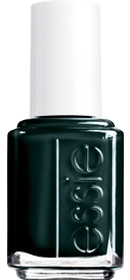 Essie Stylenomics