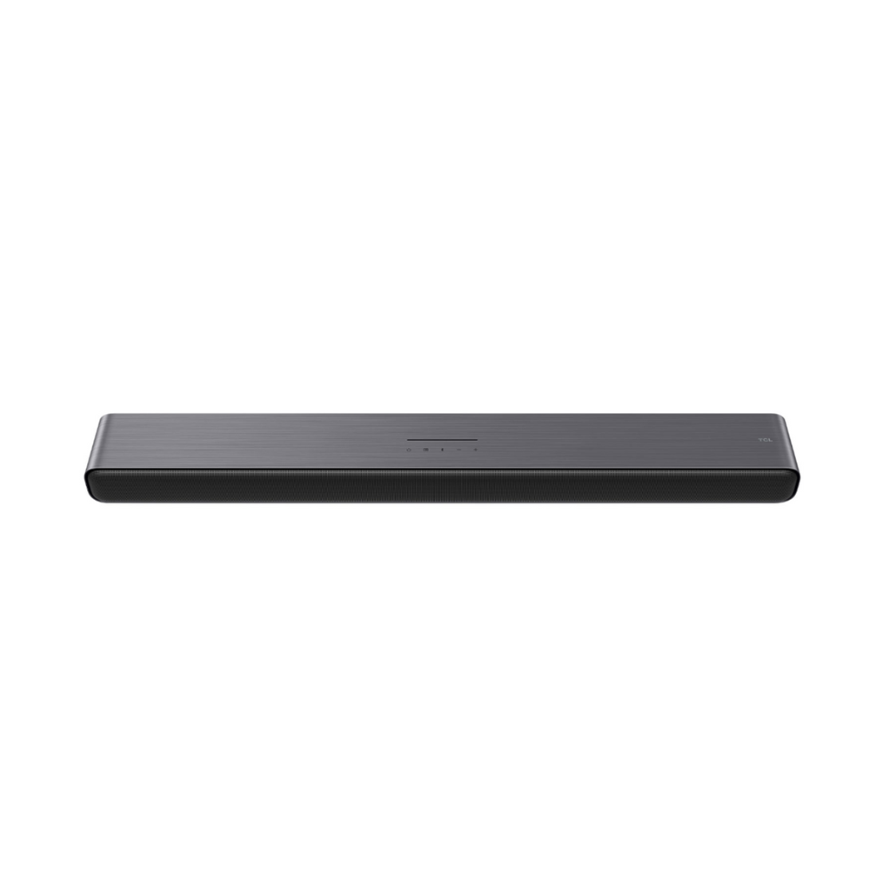 Barre de son TCL 2.0 canaux Dolby Atmos de 100 W (S4BH)