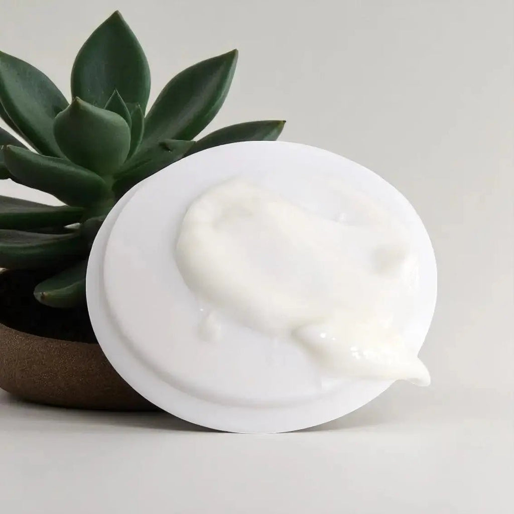 Cream It – Nourishing Moisturizer
