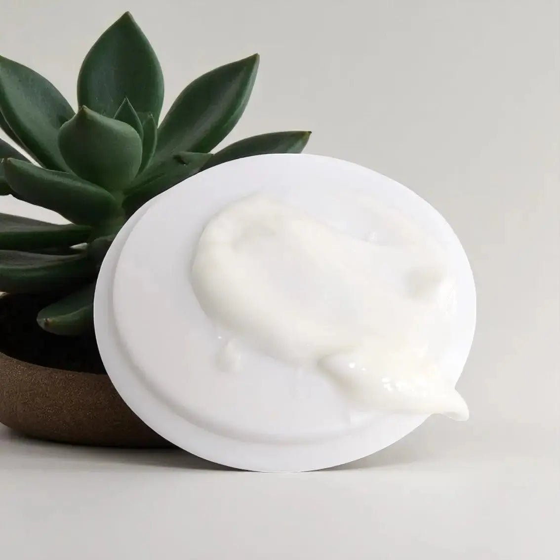 Cream It – Nourishing Moisturizer