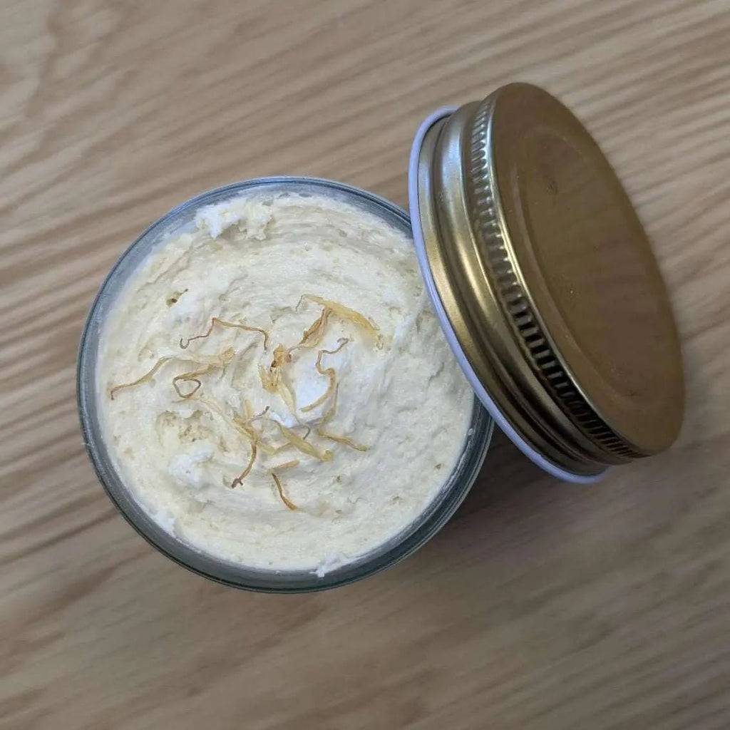 Body Butter